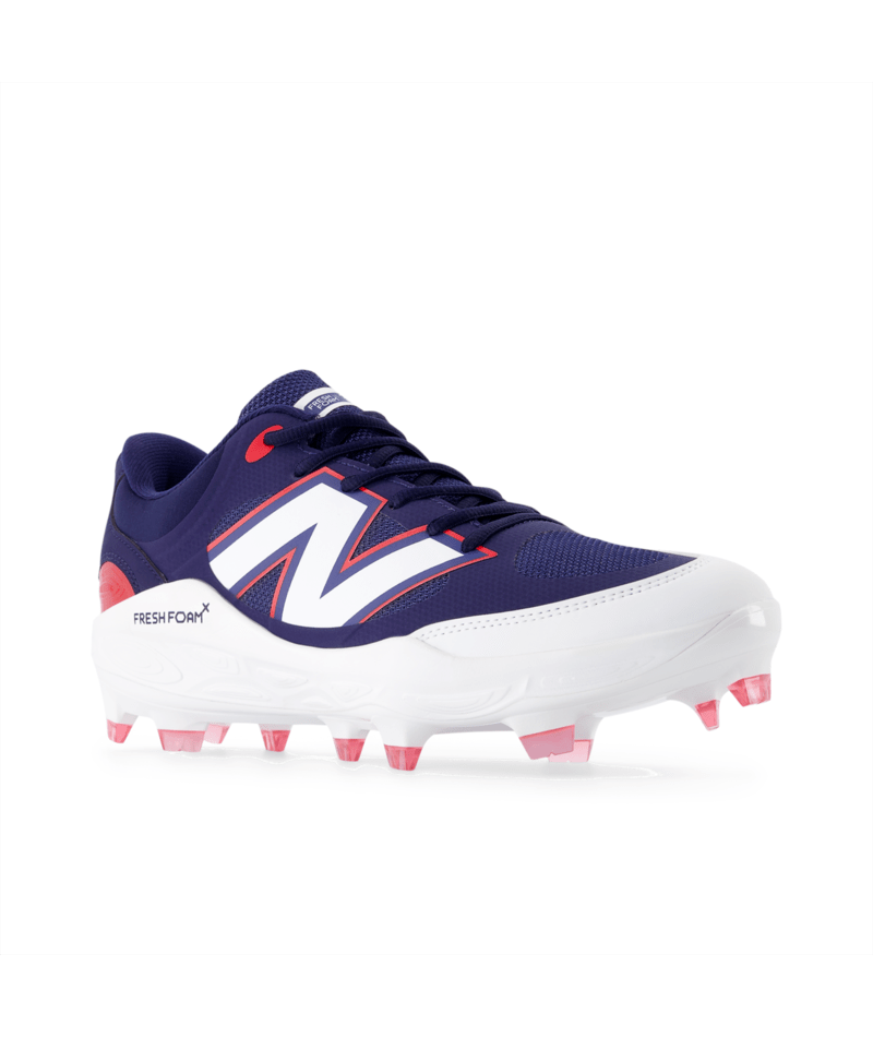 Fresh Foam 3000v7 Molded - TEAM NAVY (PL3000H7)