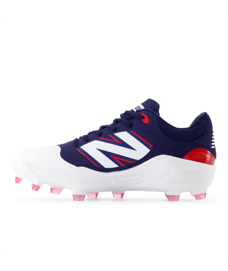 Fresh Foam 3000v7 Molded - TEAM NAVY (PL3000H7)