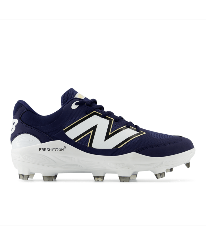 Fresh Foam 3000v7 Molded - TEAM NAVY (PL3000N7)