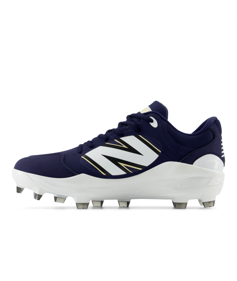 Fresh Foam 3000v7 Molded - TEAM NAVY (PL3000N7)