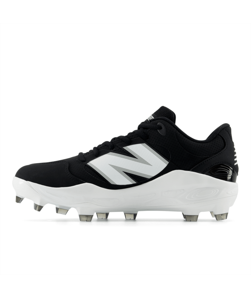 Fresh Foam 3000v7 Molded - BLACK (PL3000S7)