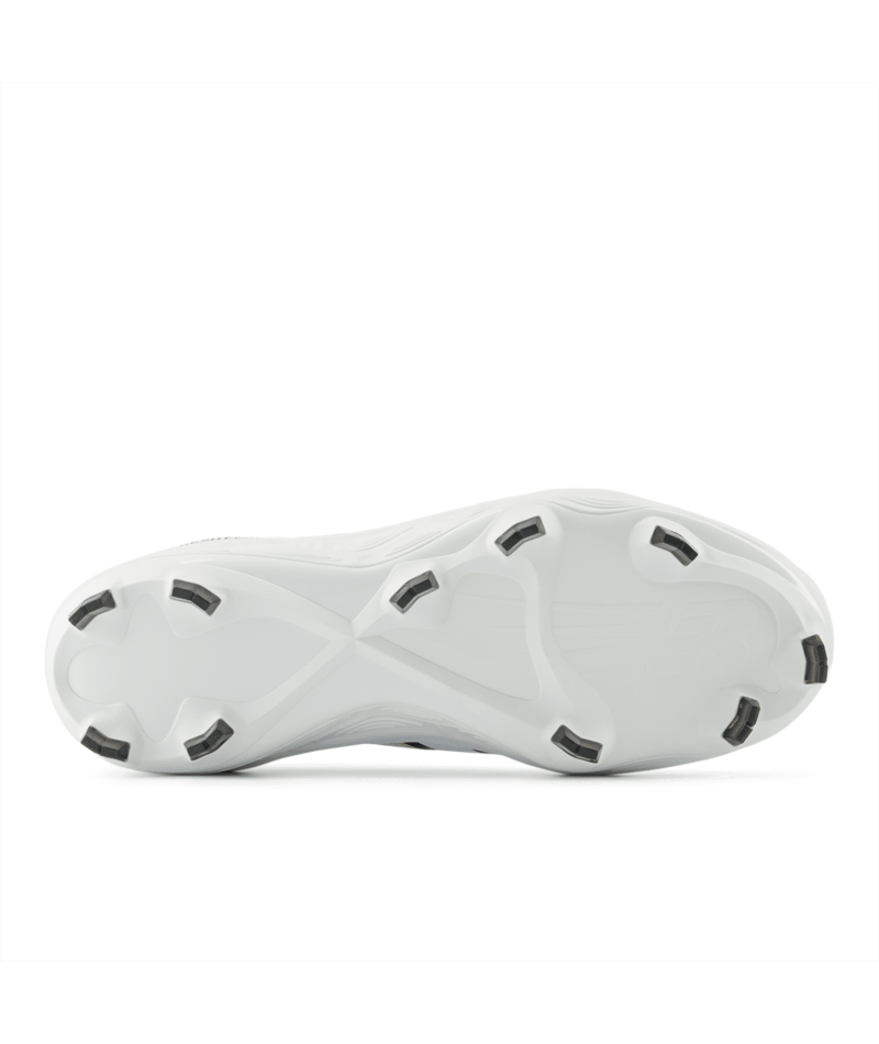 Fresh Foam 3000v7 Molded - NB 103 WHITE (PL3000W7)