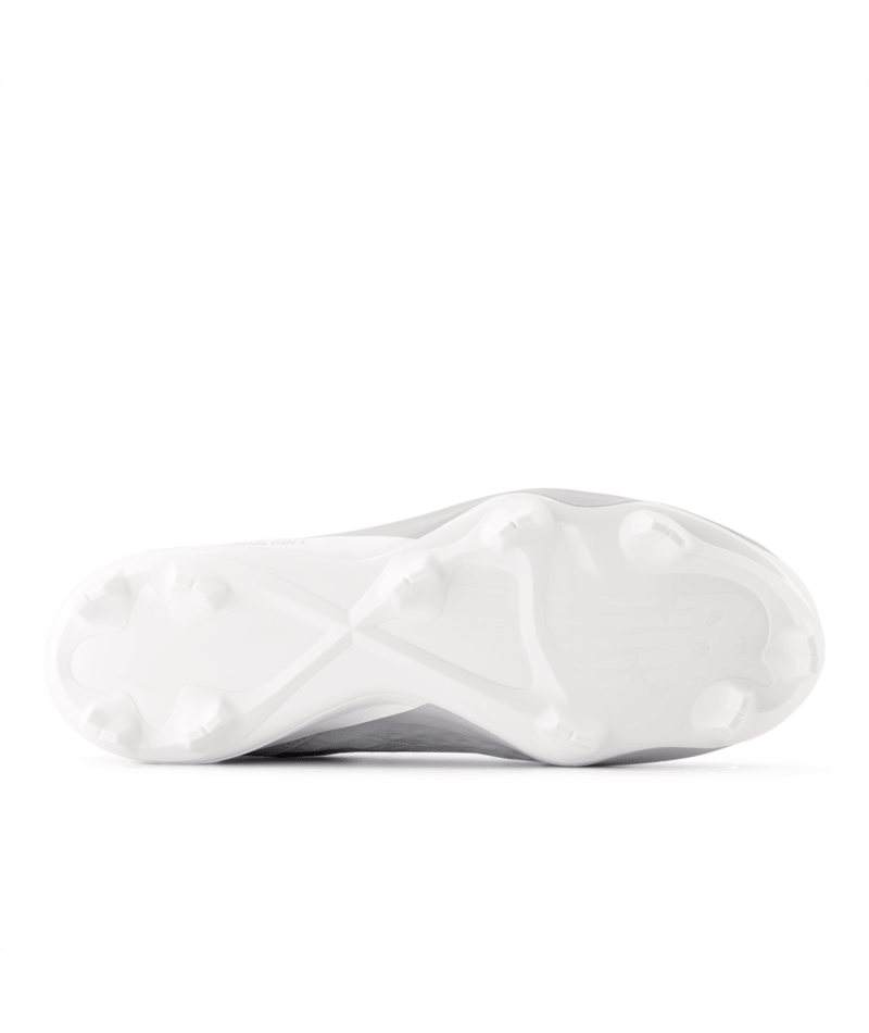 FuelCell 4040 v8 Molded - RAINCLOUD