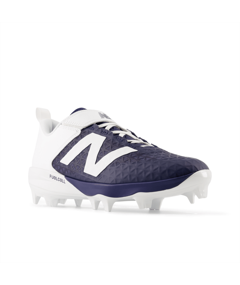 FuelCell 4040 v8 Molded - TEAM NAVY