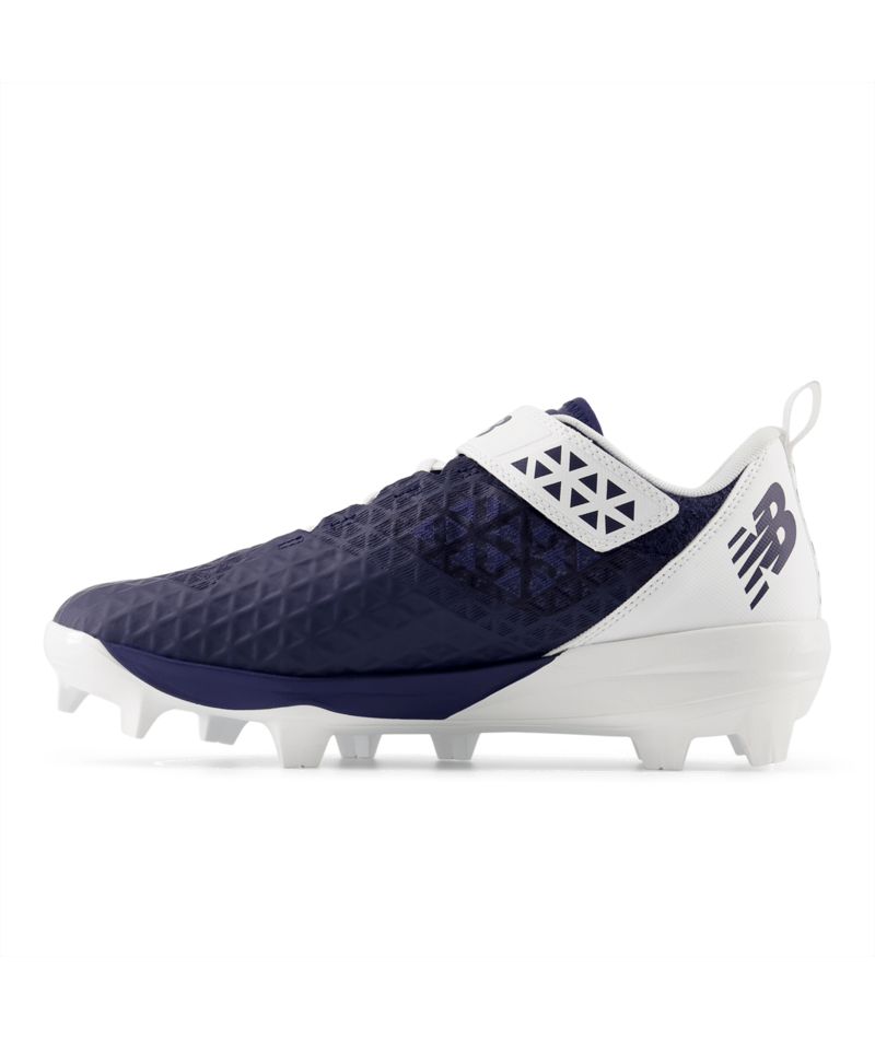 FuelCell 4040 v8 Molded - TEAM NAVY