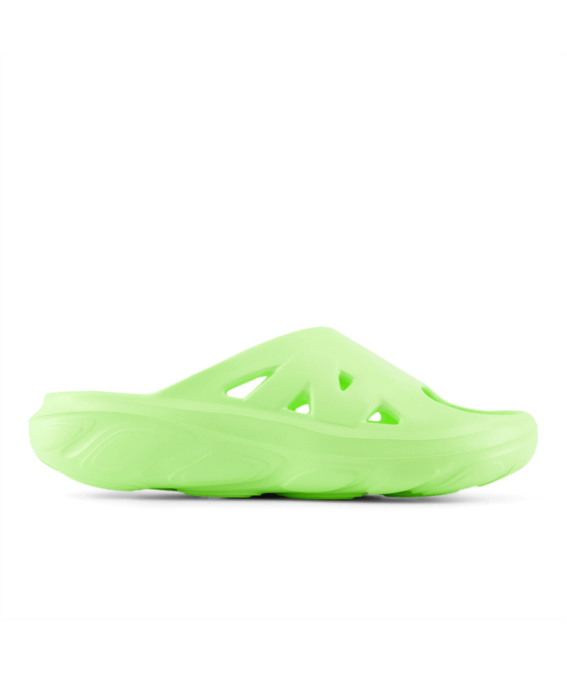 Fresh Foam RCVRY Slide - AFTERGLOW