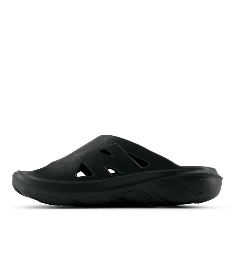 Fresh Foam RCVRY Slide - PHANTOM