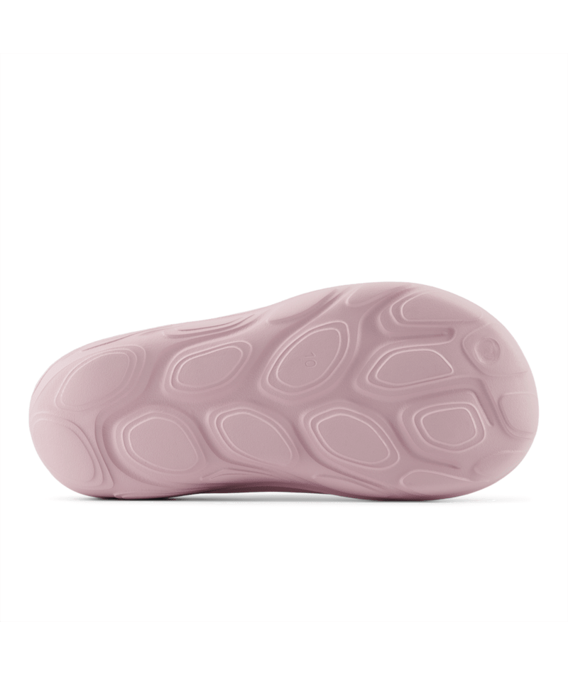 Fresh Foam RCVRY Slide - TWILIGHT HAZE