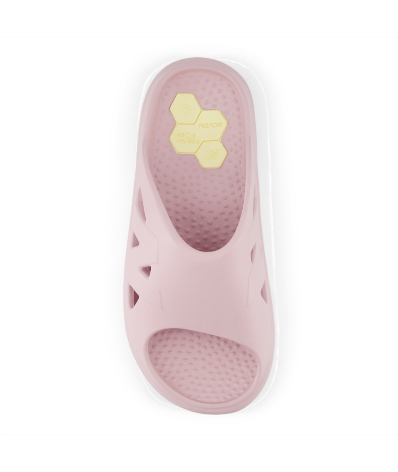 Fresh Foam RCVRY Slide - TWILIGHT HAZE