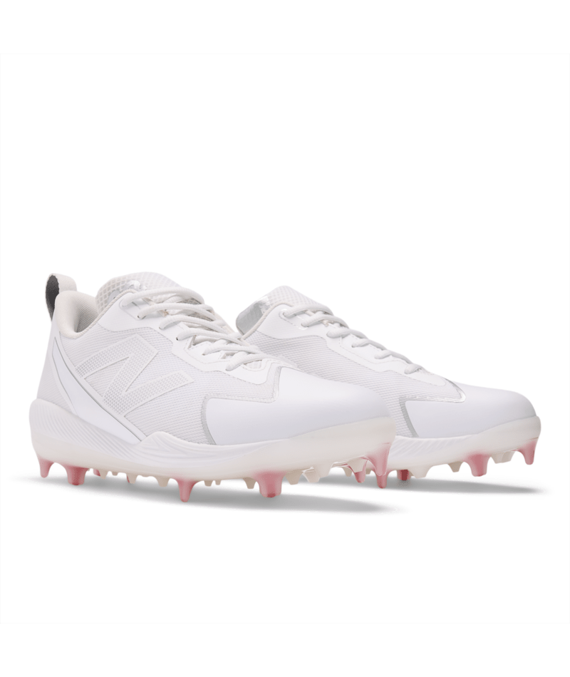 FuelCell Romero Duo Comp - WHITE