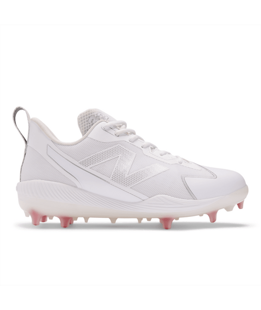 FuelCell Romero Duo Comp - WHITE
