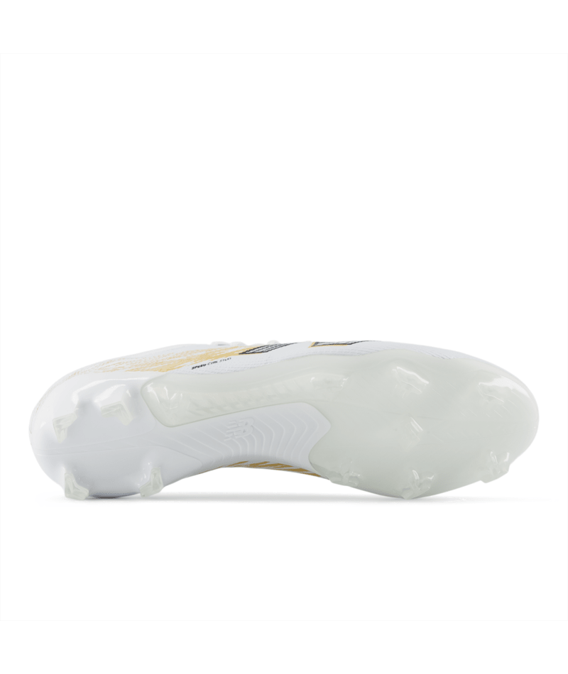 FURON ELITE FG V8 - NB 103 WHITE