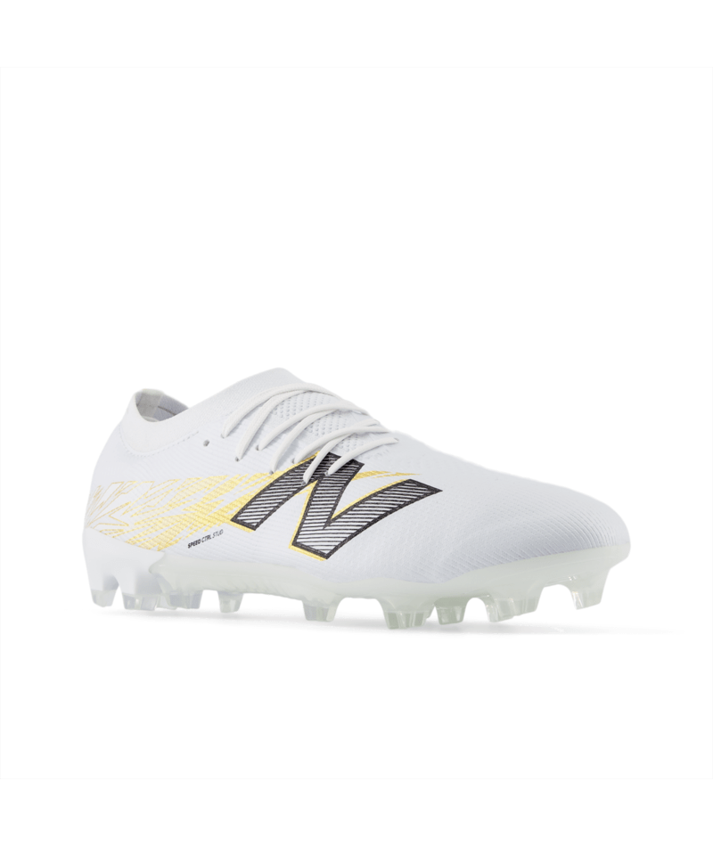FURON ELITE FG V8 - NB 103 WHITE