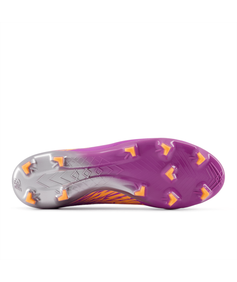 FURON PRO FG V8 - PASSION FRUIT