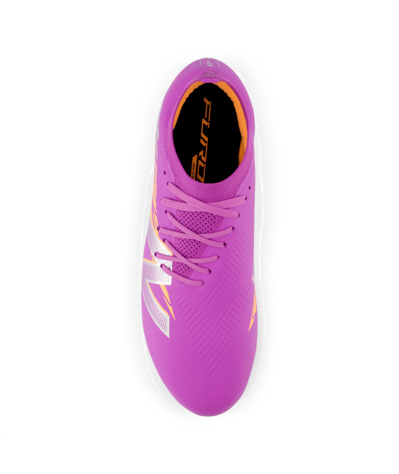 FURON PRO FG V8 - PASSION FRUIT