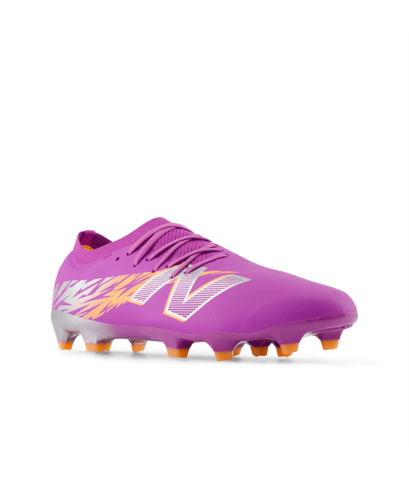 FURON PRO FG V8 - PASSION FRUIT