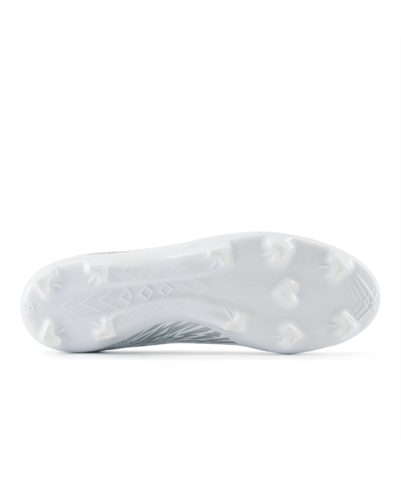 FURON PRO FG V8 - WHITE