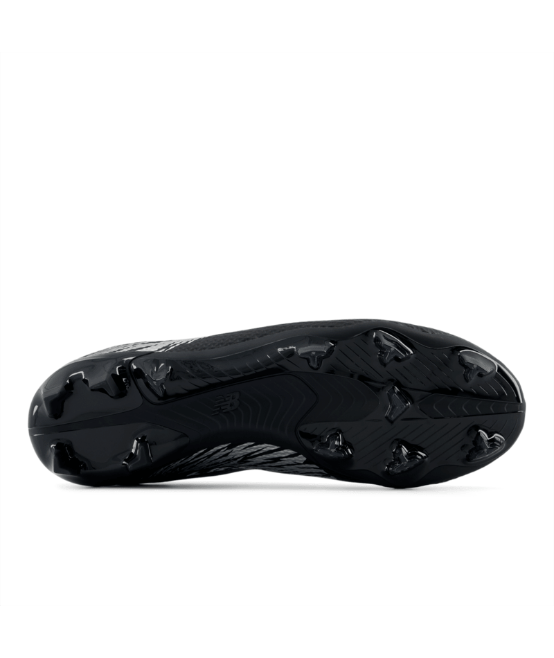 FURON TEAM FG V8 - Black 100