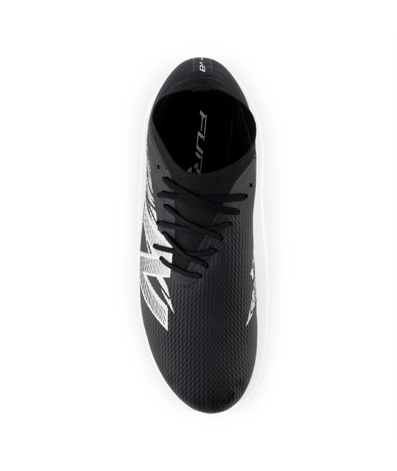 FURON TEAM FG V8 - Black 100