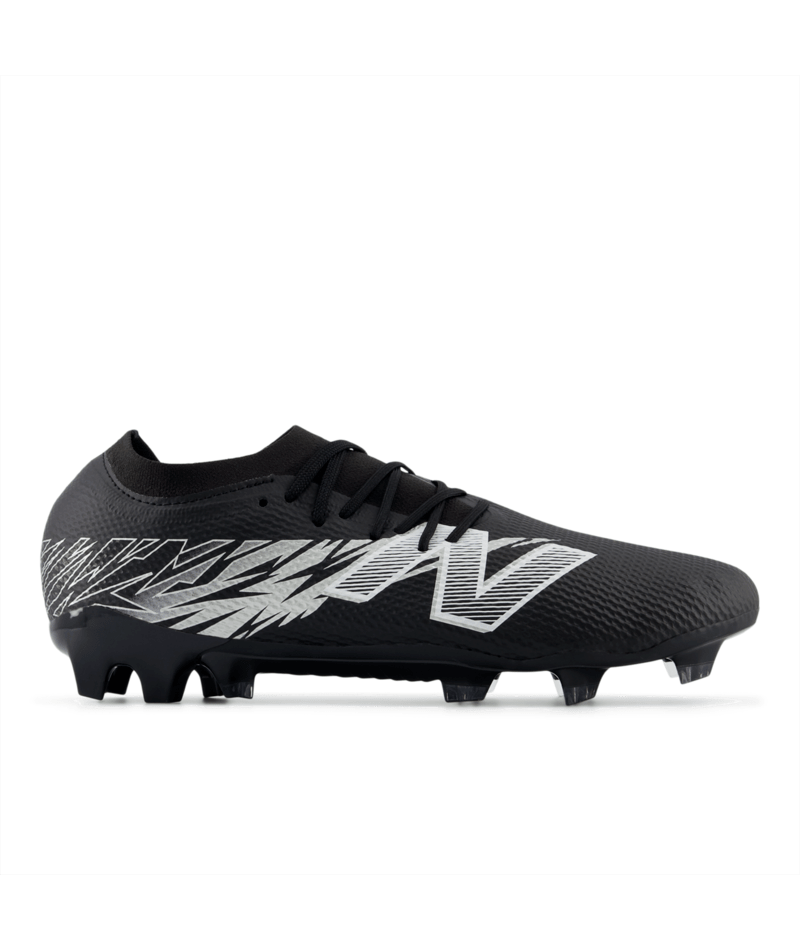 FURON TEAM FG V8 - Black 100