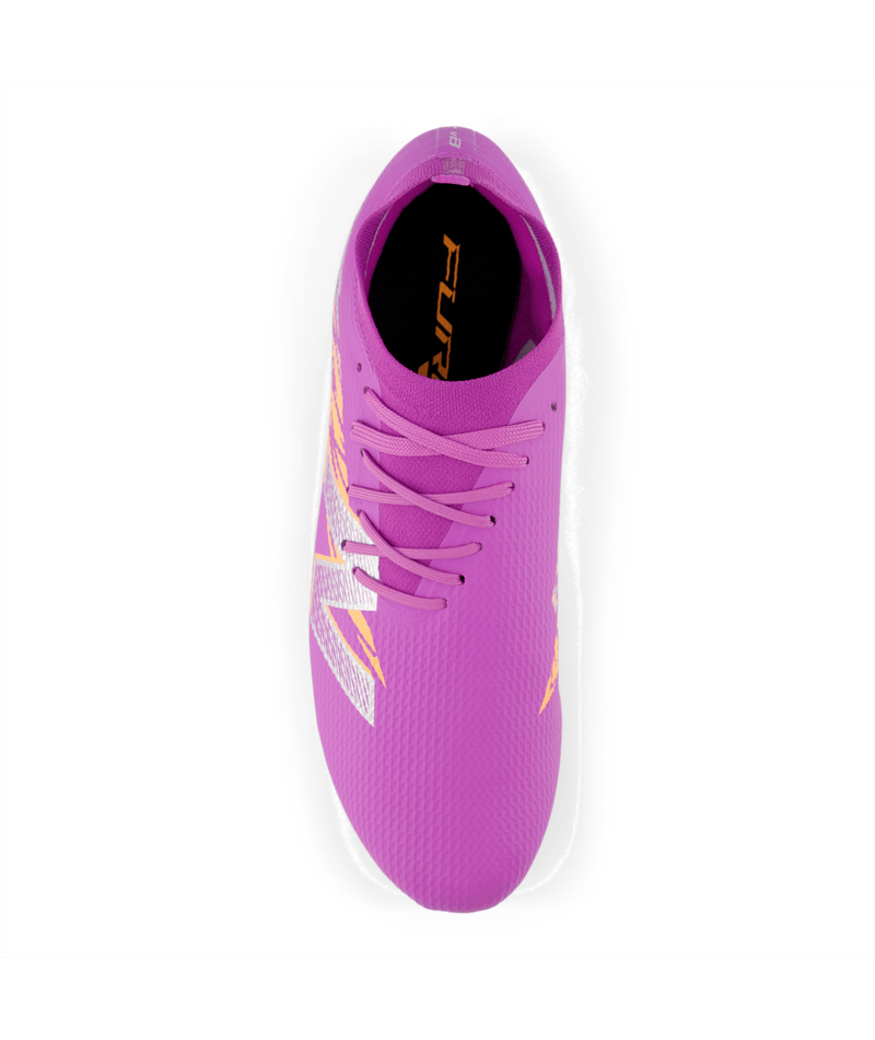 FURON TEAM FG V8 - PASSION FRUIT