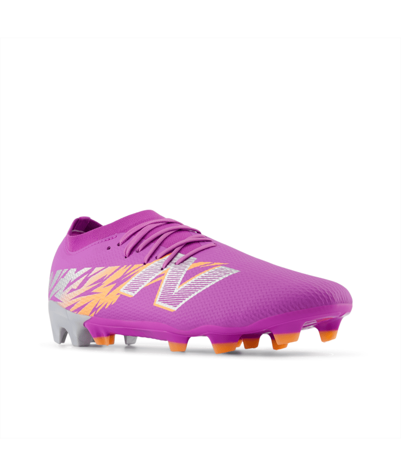 FURON TEAM FG V8 - PASSION FRUIT