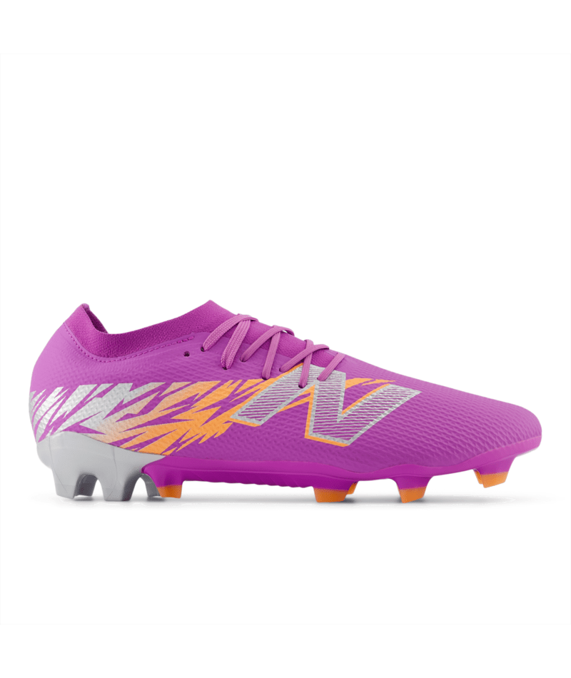 FURON TEAM FG V8 - PASSION FRUIT
