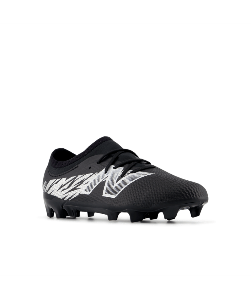 FURON TEAM JNR FG V8 - Black 100