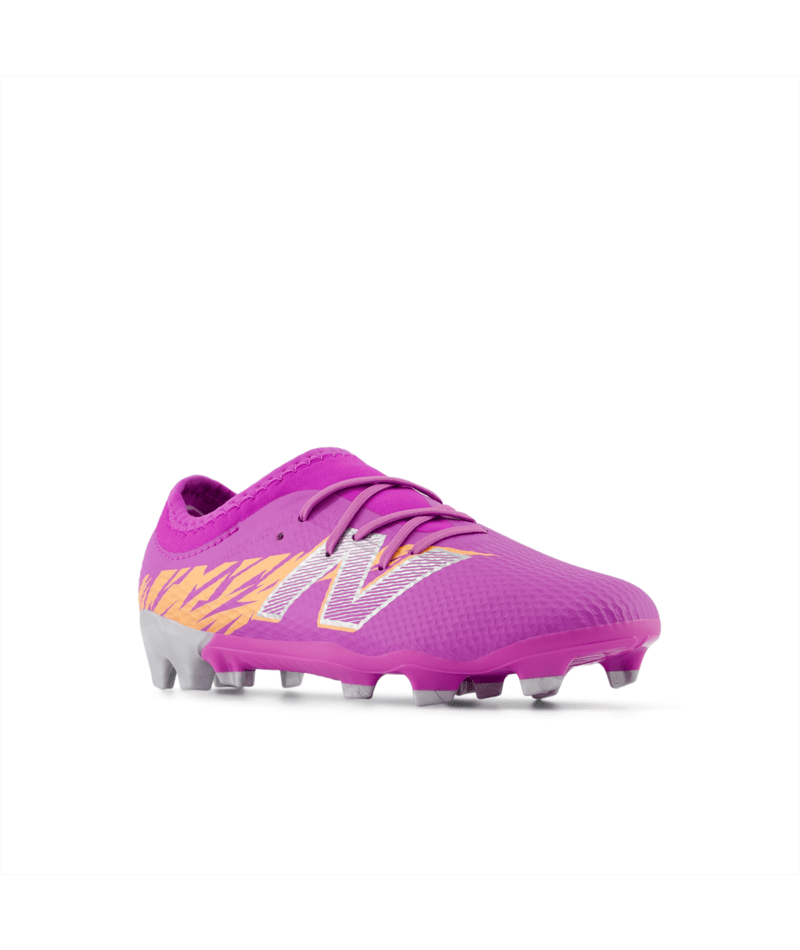 FURON TEAM JNR FG V8 - PASSION FRUIT