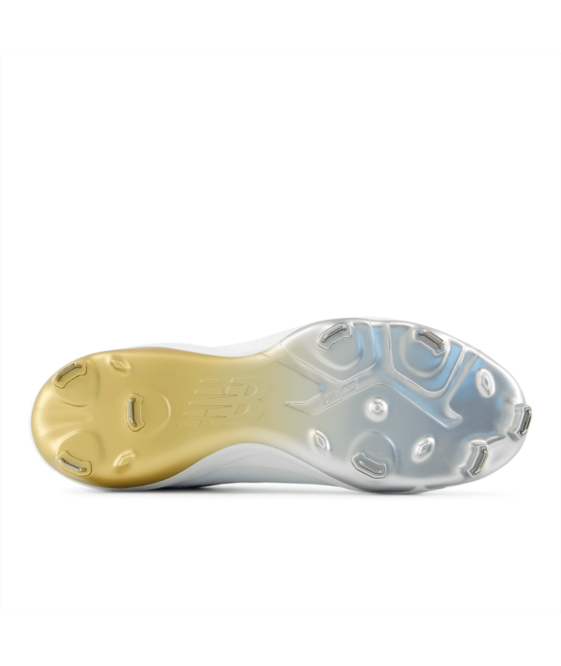 Fuse v5 Ring Season - WHITE