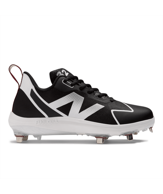 FuelCell Romero Duo - BLACK