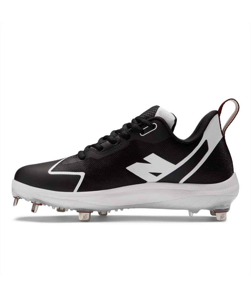FuelCell Romero Duo - BLACK