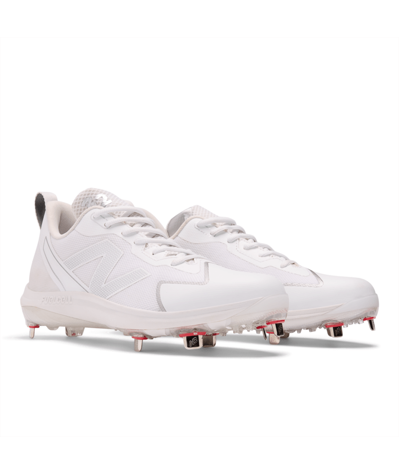 FuelCell Romero Duo - WHITE