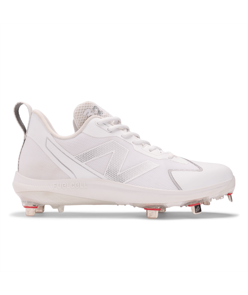 FuelCell Romero Duo - WHITE