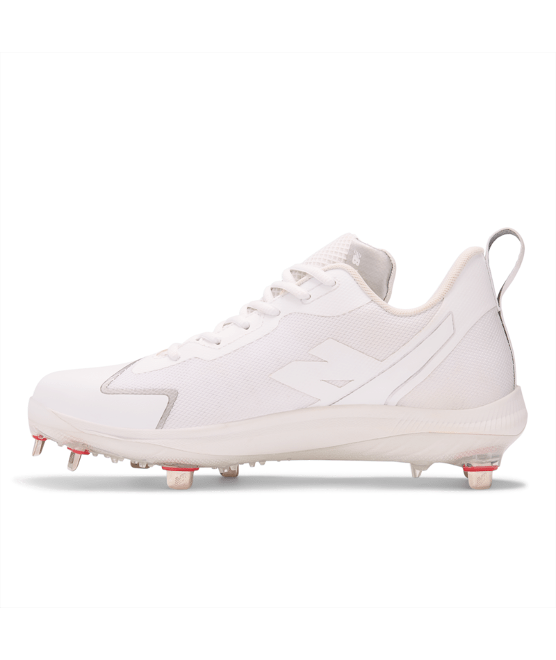 FuelCell Romero Duo - WHITE
