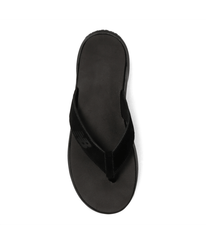 340 - BLACK