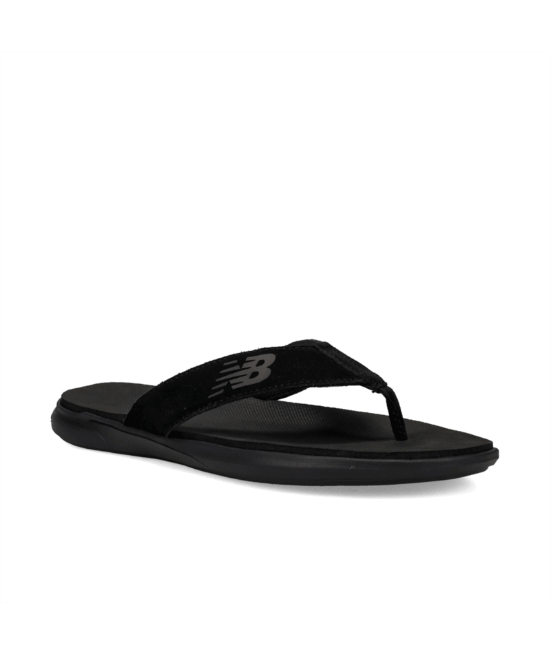 340 - BLACK