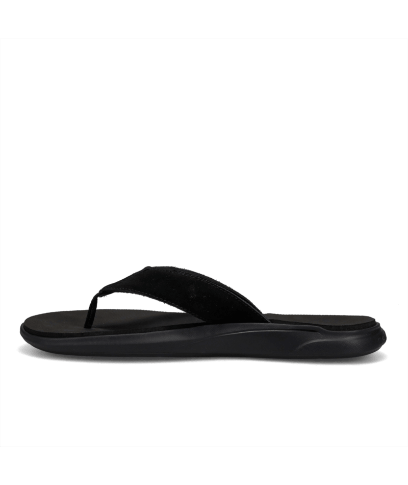 340 - BLACK