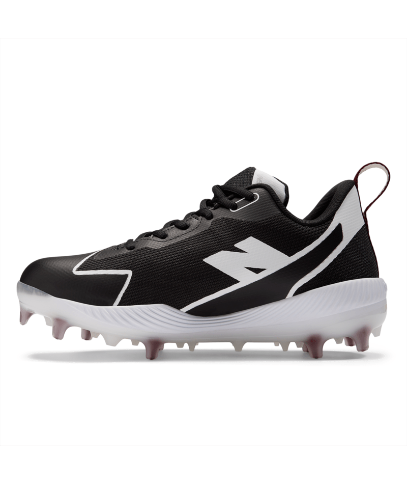 FuelCell Romero Duo Comp - BLACK