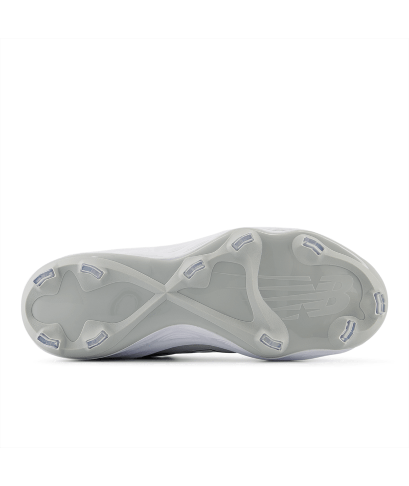 Fresh Foam X Velo v4 Molded - RAINCLOUD