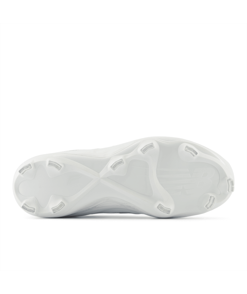 Fresh Foam X Velo v4 Molded - NB 103 WHITE (SPVELOW4)