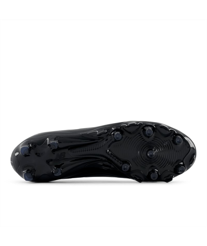 Tekela Team Low Laced FG V5 - Black