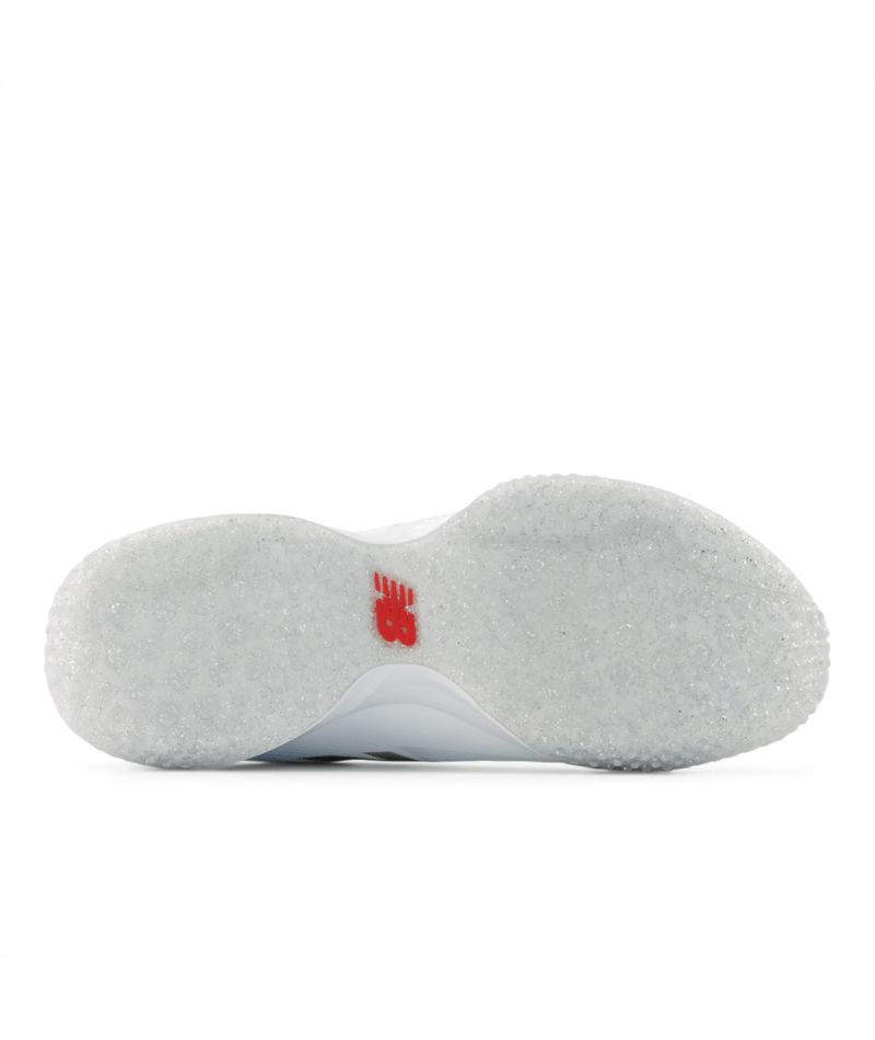 Fuse v5 Turf Ring Season - WHITE