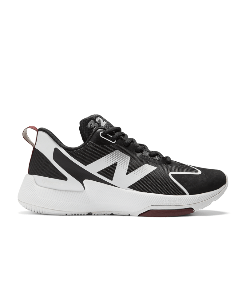 FuelCell Romero Duo Trainer - BLACK