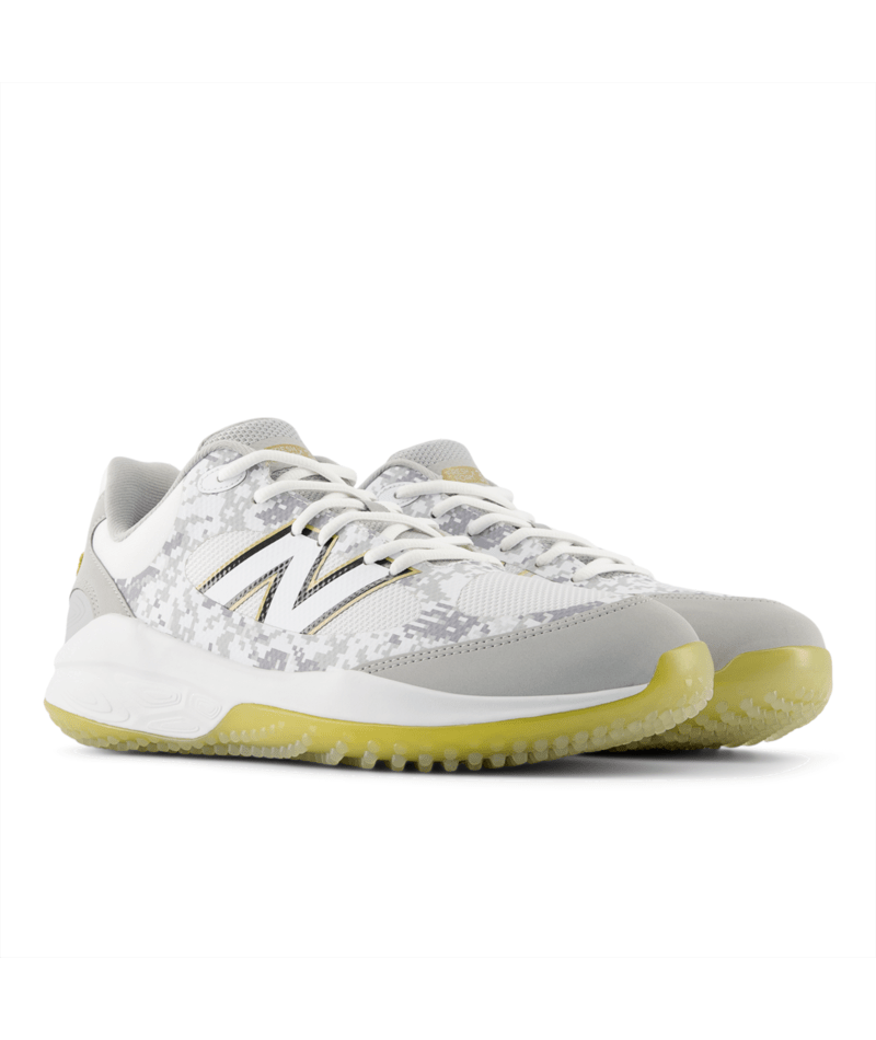 3000v7 Armed Forces Turf-Trainer - CAMO GREEN