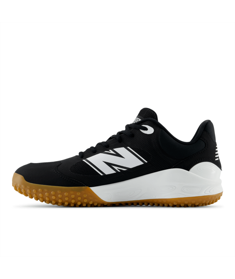 3000v7 Armed Forces Turf-Trainer - BLACK (T3000BK7)