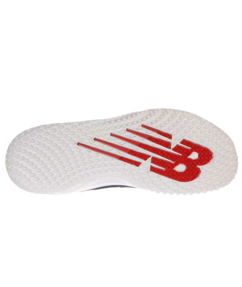 3000v7 Armed Forces Turf-Trainer - WHITE (T3000RB7)
