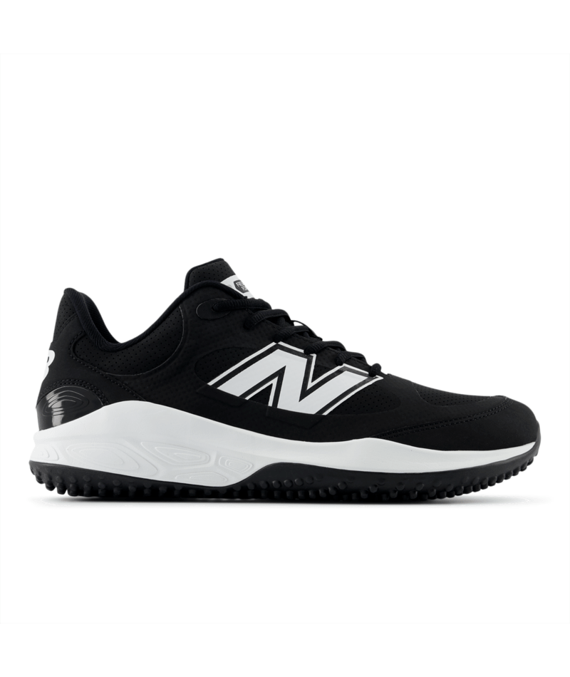 3000v7 Armed Forces Turf-Trainer - BLACK (T3000SK7)