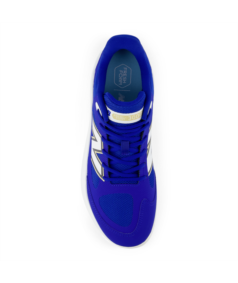3000v7 Armed Forces Turf-Trainer - TEAM ROYAL