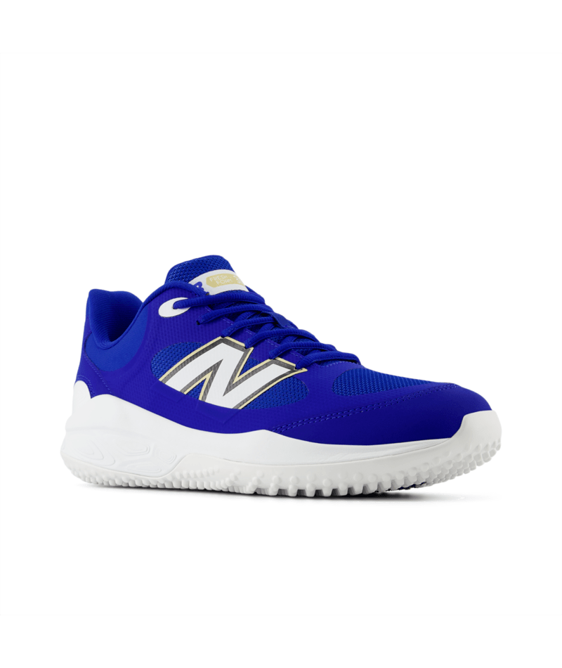3000v7 Armed Forces Turf-Trainer - TEAM ROYAL